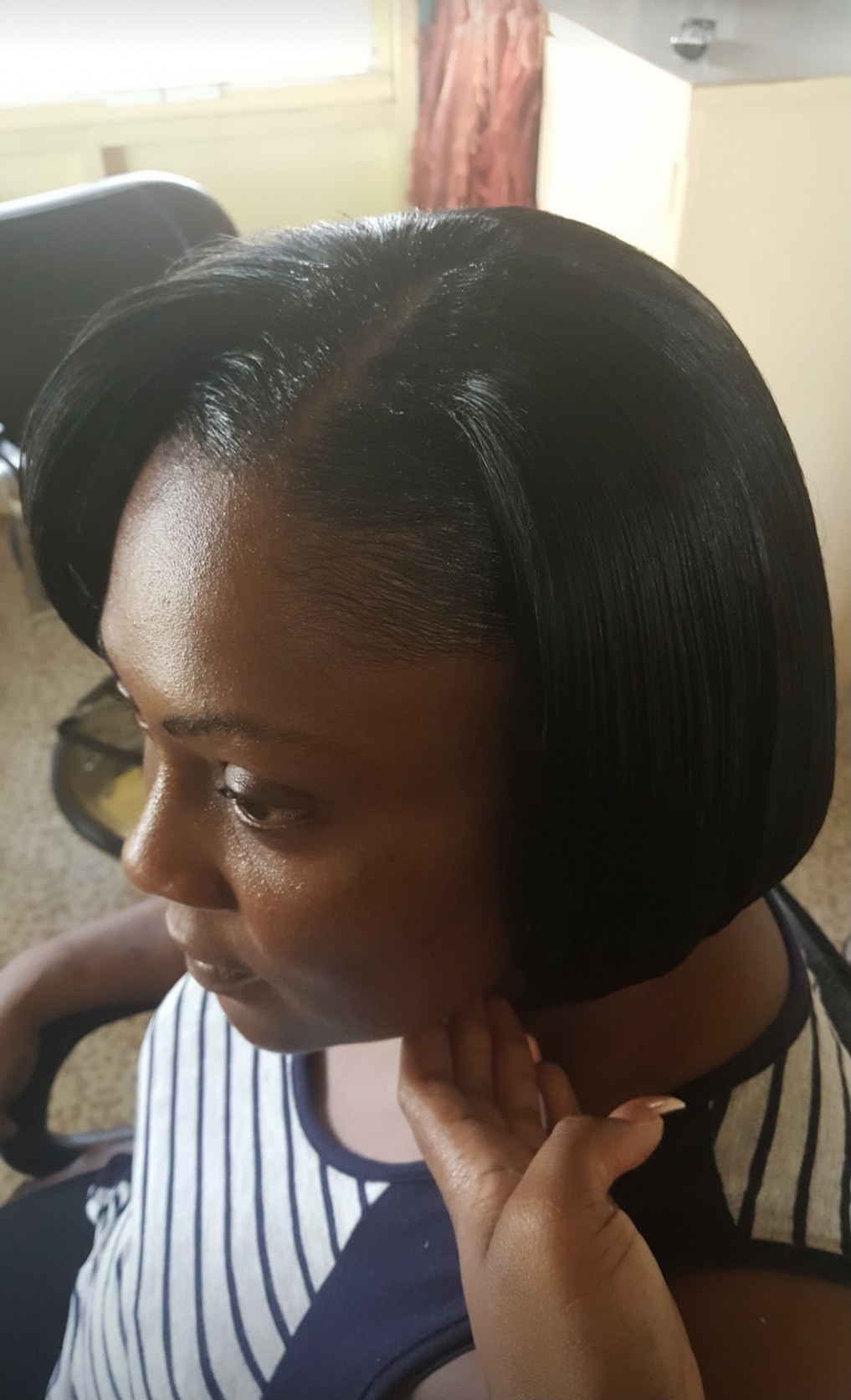 laobsalon_hair