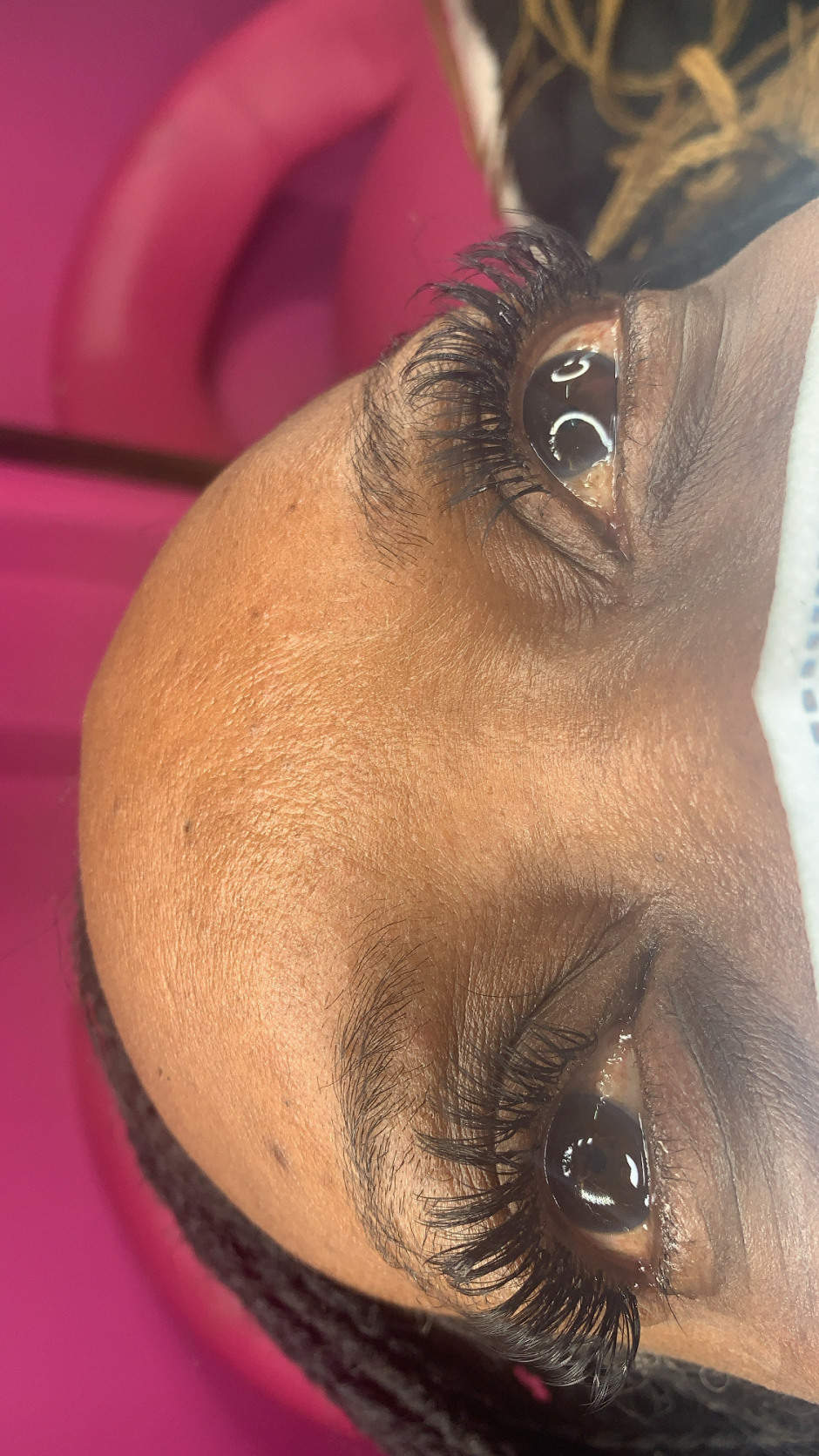 laobsalon_lashes