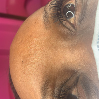 Lashes