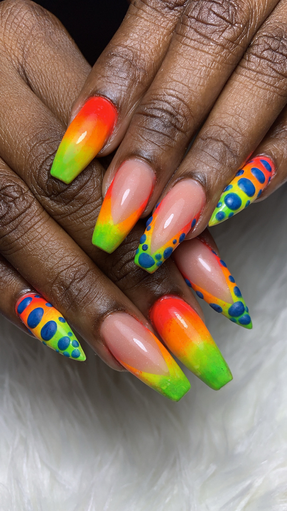 laobsalon_nails