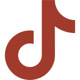 laobsalon_tiktok