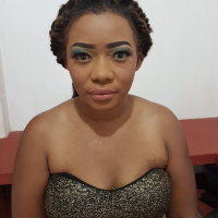 Makeup